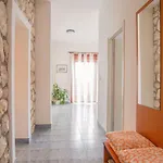 Apartamento Dirk *