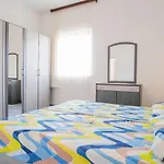 Apartamento Dirk