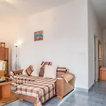 Apartamento Dirk Hvar Town