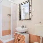 Apartamento Dirk