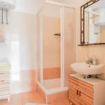 Apartamento Dirk
