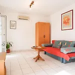 Dirk Apartamento Hvar Town