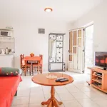 Apartamento Dirk