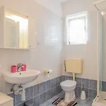 Dirk Apartamento Hvar Town